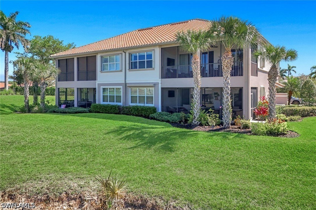 Condo in Naples, Florida, United States 2 - 17501617