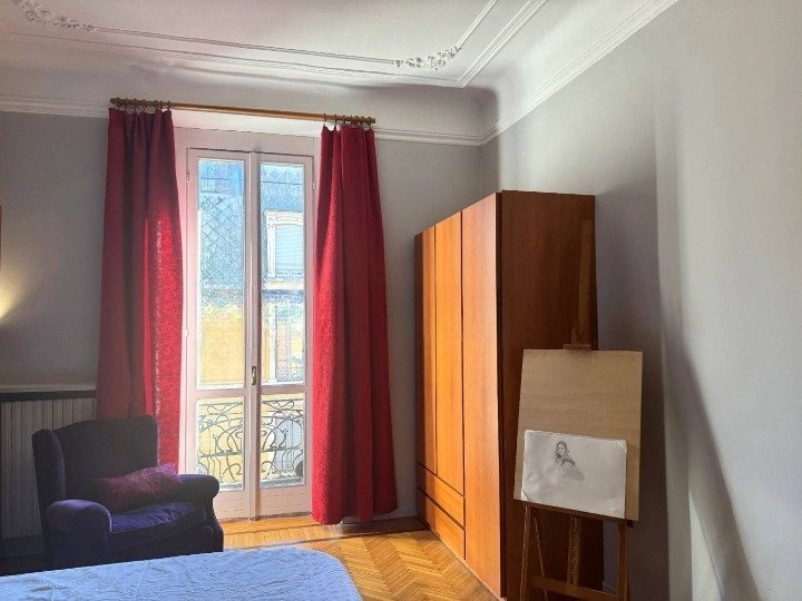 Apartment in Historic Center, Milan, Lombardy 3 - 17501774