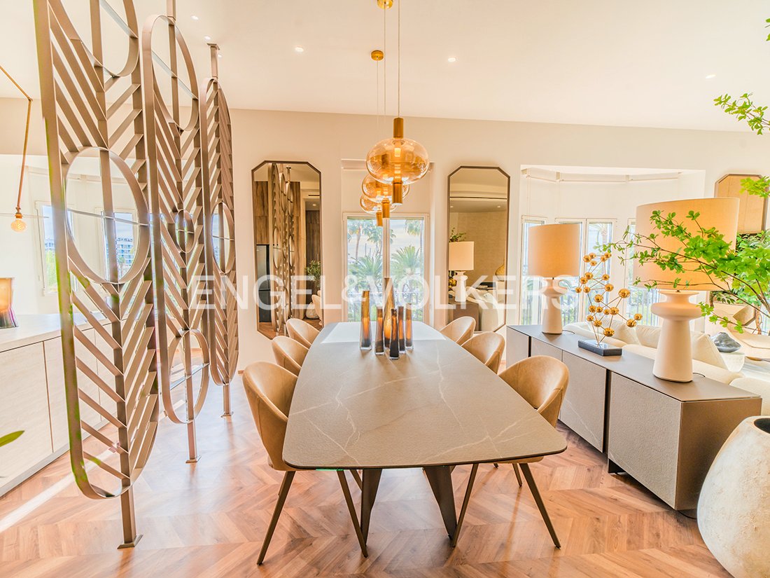 Apartment in Casco Antiguo - Santa Cruz - Ayuntamiento, Alicante, Valencian Community 5 - 17502478