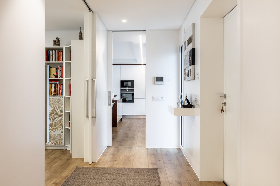House in Amor, Leiria District, Portugal 4 - 17502354