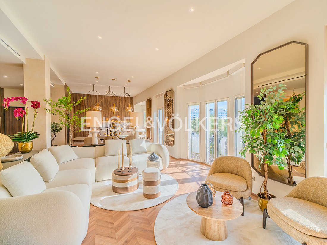 Apartment in Casco Antiguo - Santa Cruz - Ayuntamiento, Alicante, Valencian Community 1 - 17502478