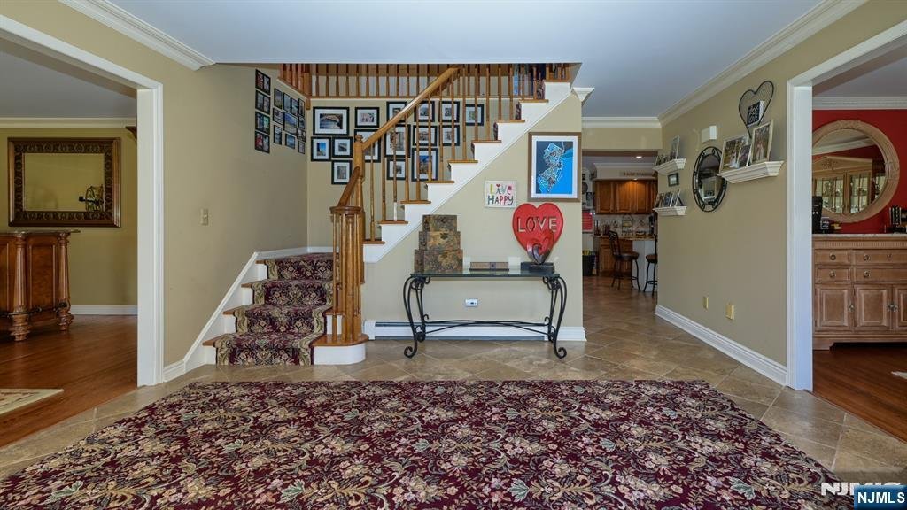 House in Wayne, New Jersey, United States 5 - 17453755