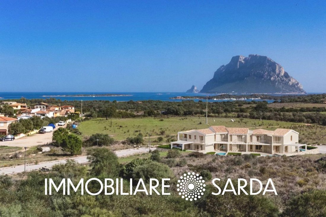 Villa in Italy 1 - 17502455