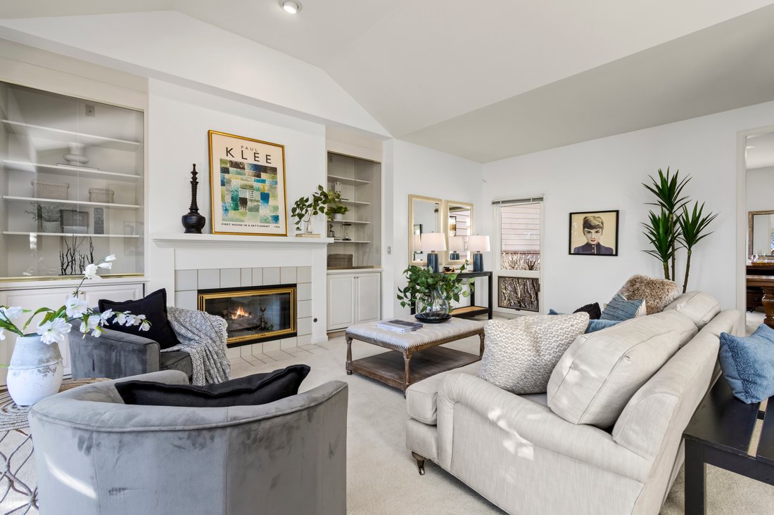 Maison à Fort Collins, Colorado, États-Unis 5 - 17502368