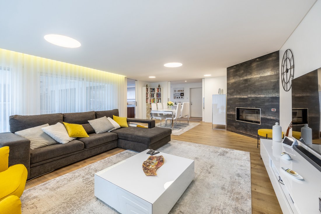 House in Amor, Leiria District, Portugal 1 - 17502354
