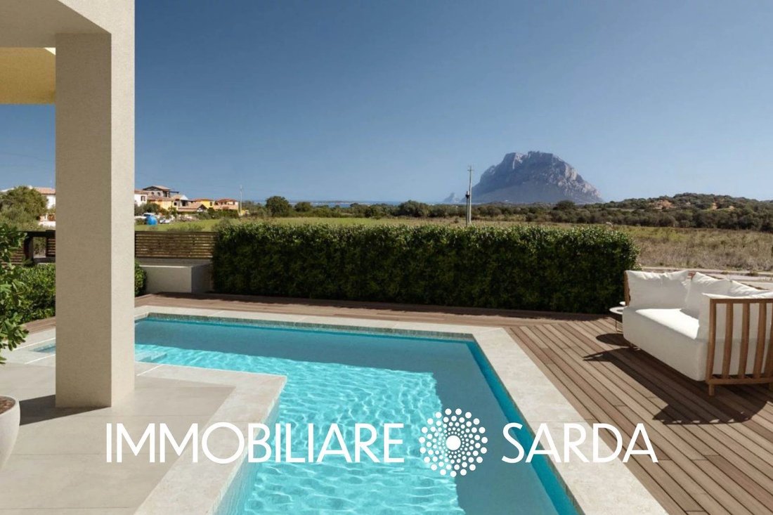 Villa in Italy 5 - 17502455