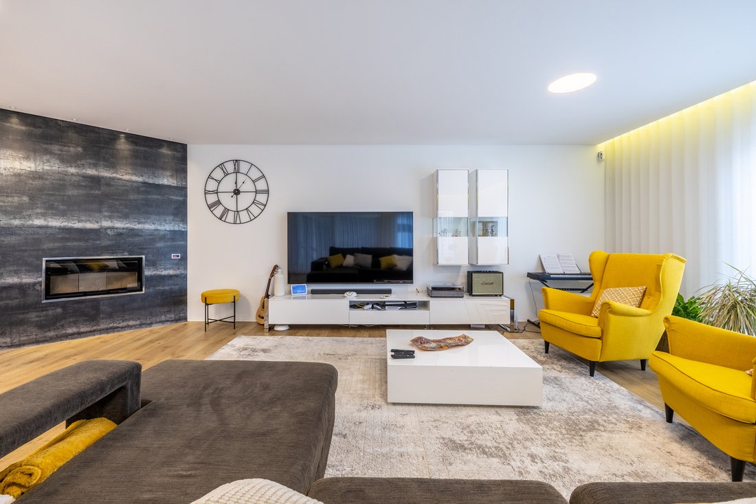 House in Amor, Leiria District, Portugal 3 - 17502354