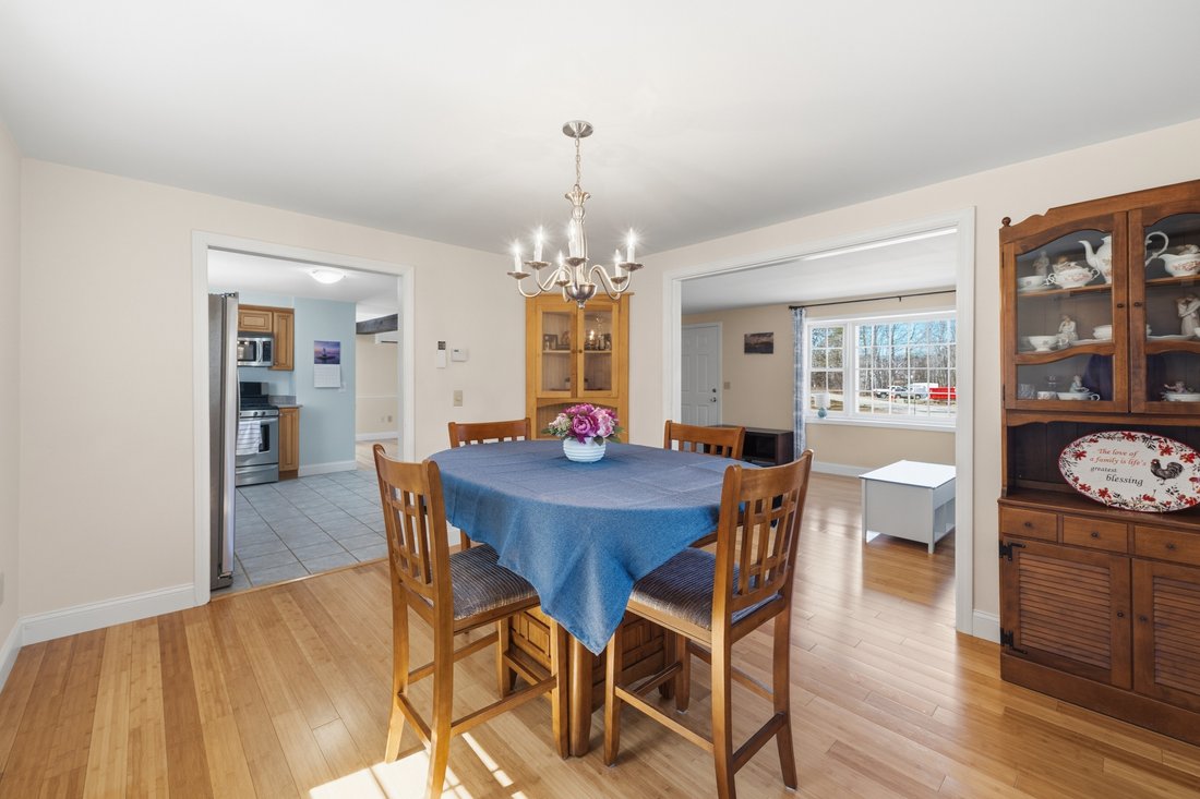 House in York, Maine, United States 5 - 17502271