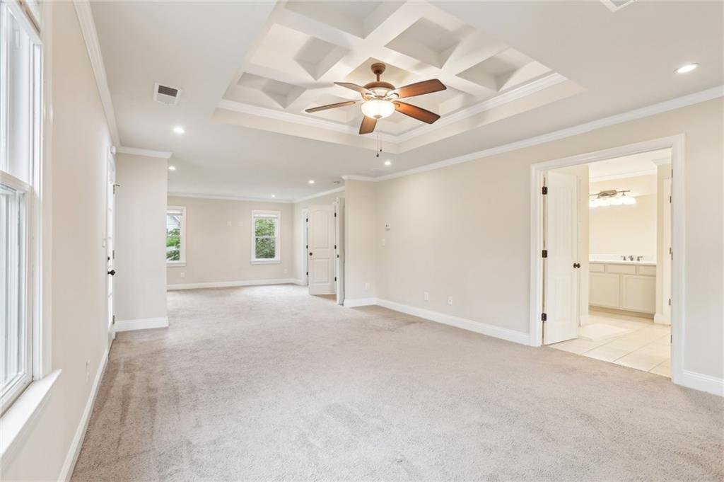 House in Atlanta, Georgia, United States 5 - 17502216