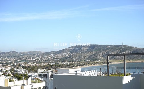 Apartment in Vari, Attica, Greece 1