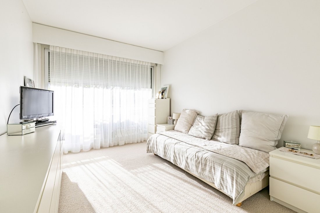 Apartment in Centre, Le Pecq, France 3 - 17397244