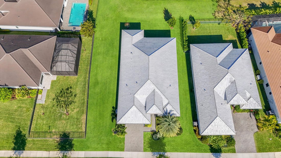 House in Loxahatchee, Florida, United States 3 - 17469017