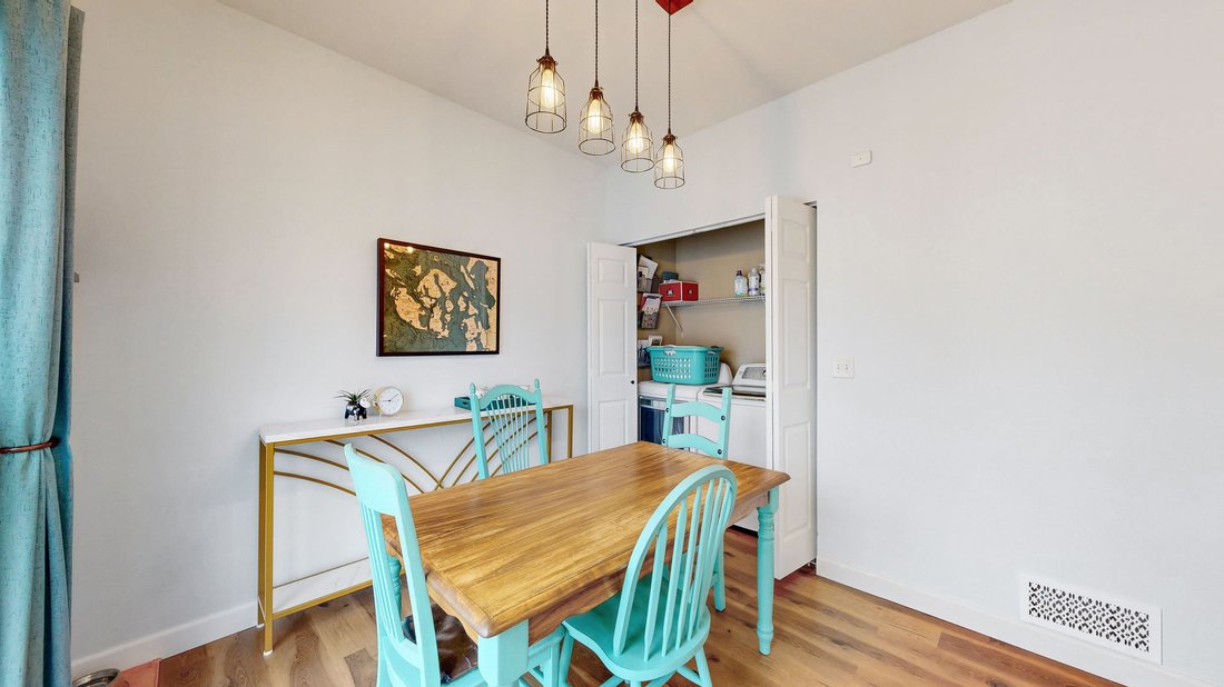 House in Windsor, Colorado, United States 4 - 17502341