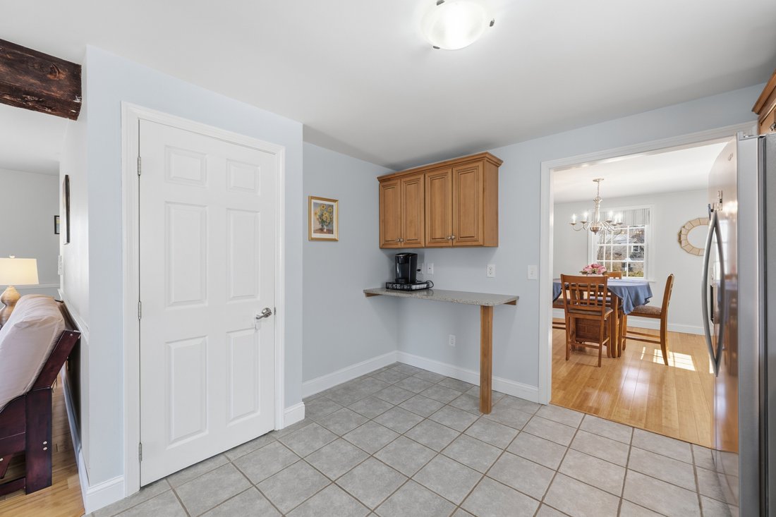 House in York, Maine, United States 4 - 17502271