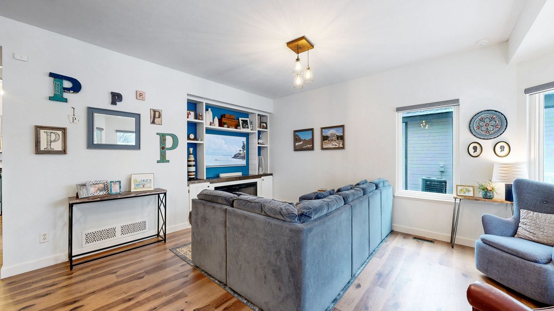 House in Windsor, Colorado, United States 2 - 17502341