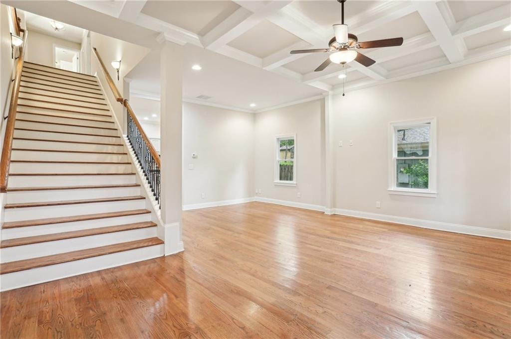 House in Atlanta, Georgia, United States 3 - 17502216