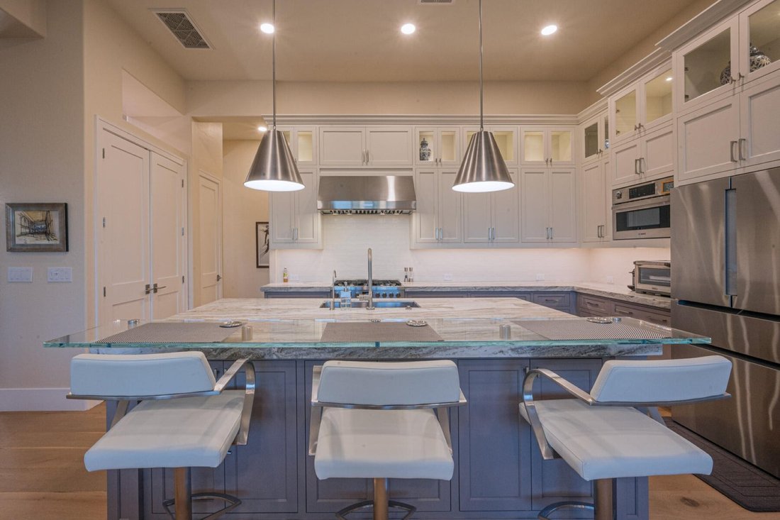 House in Scottsdale, Arizona, United States 2 - 17502358