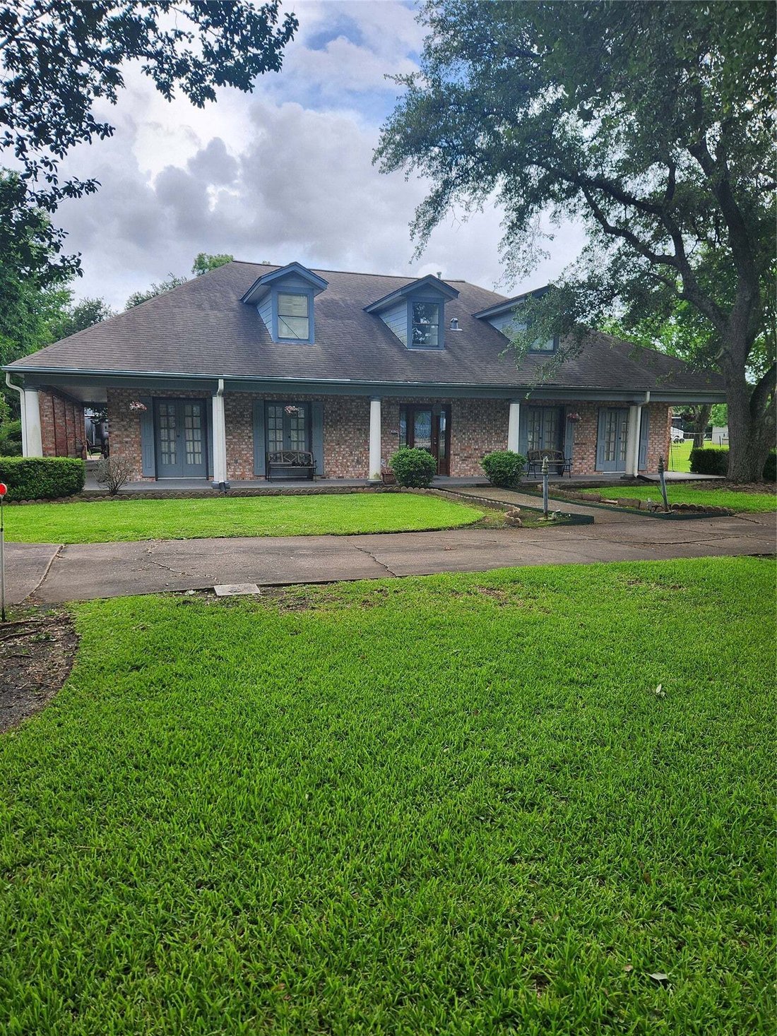 House in Pasadena, Texas, United States 4 - 17502284