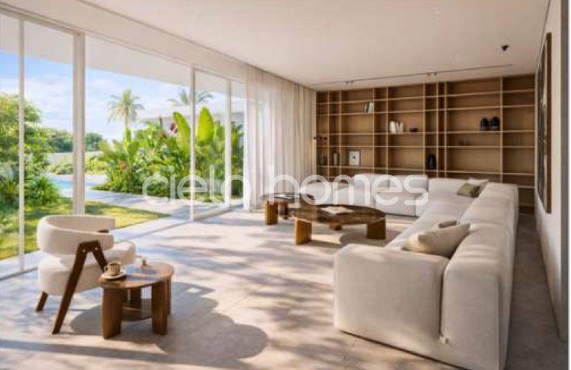 Apartment in Glyfada, Attica, Greece 3 - 16727557
