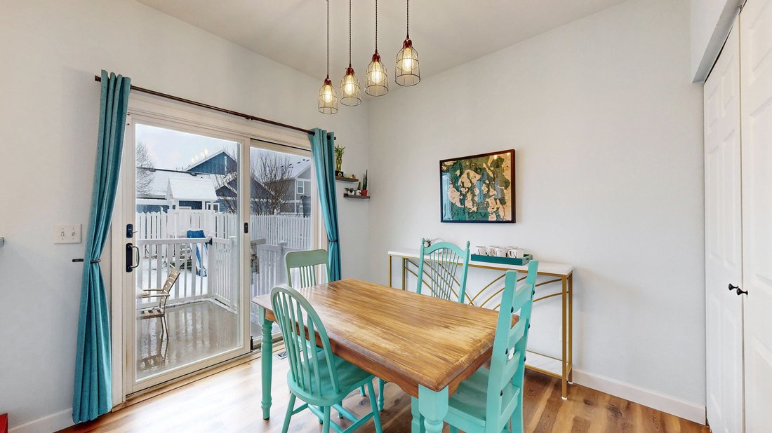 House in Windsor, Colorado, United States 5 - 17502341