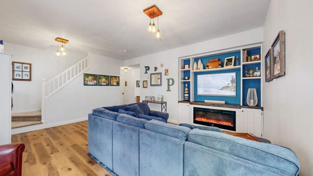 House in Windsor, Colorado, United States 3 - 17502341