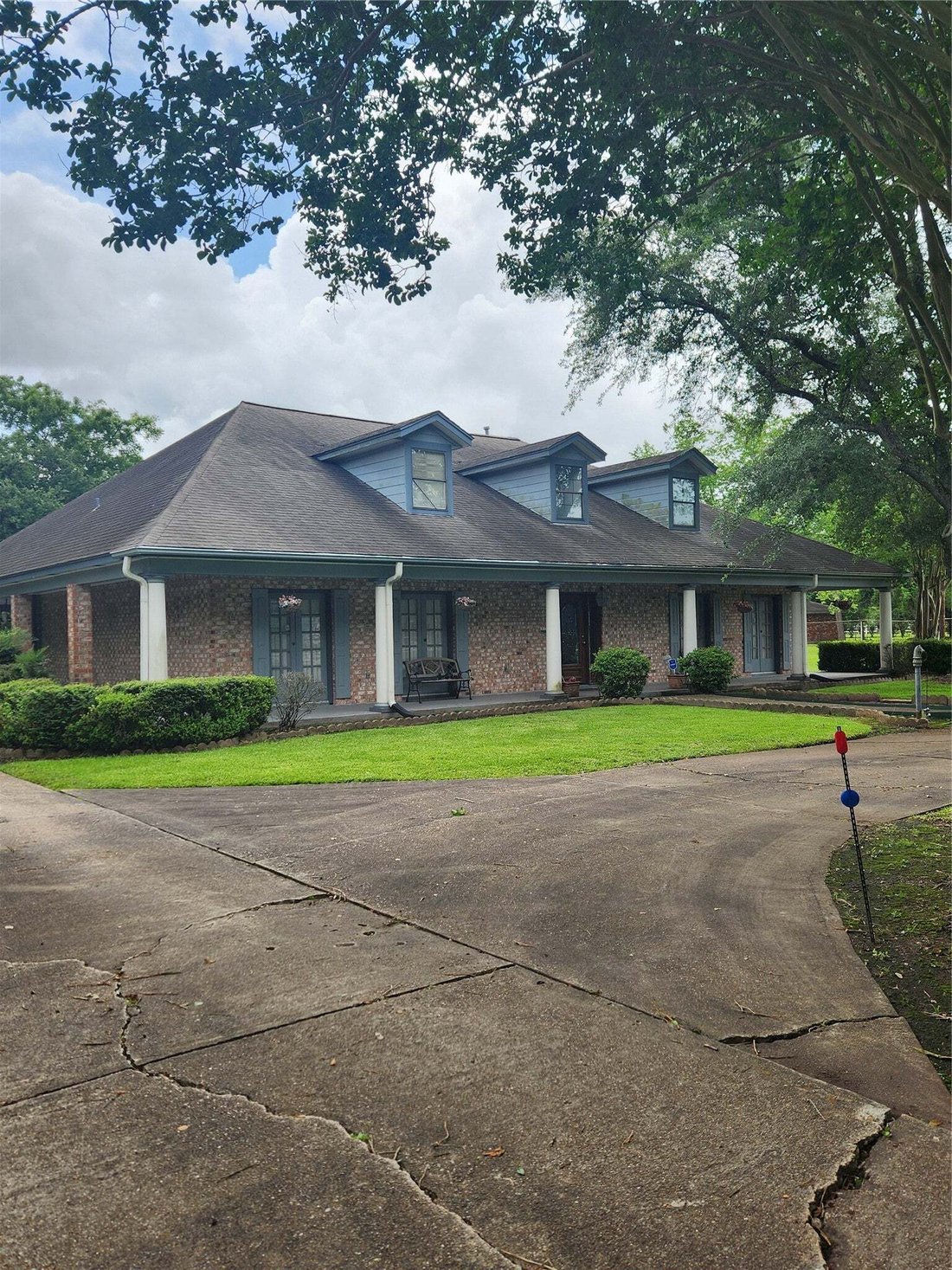 House in Pasadena, Texas, United States 5 - 17502284