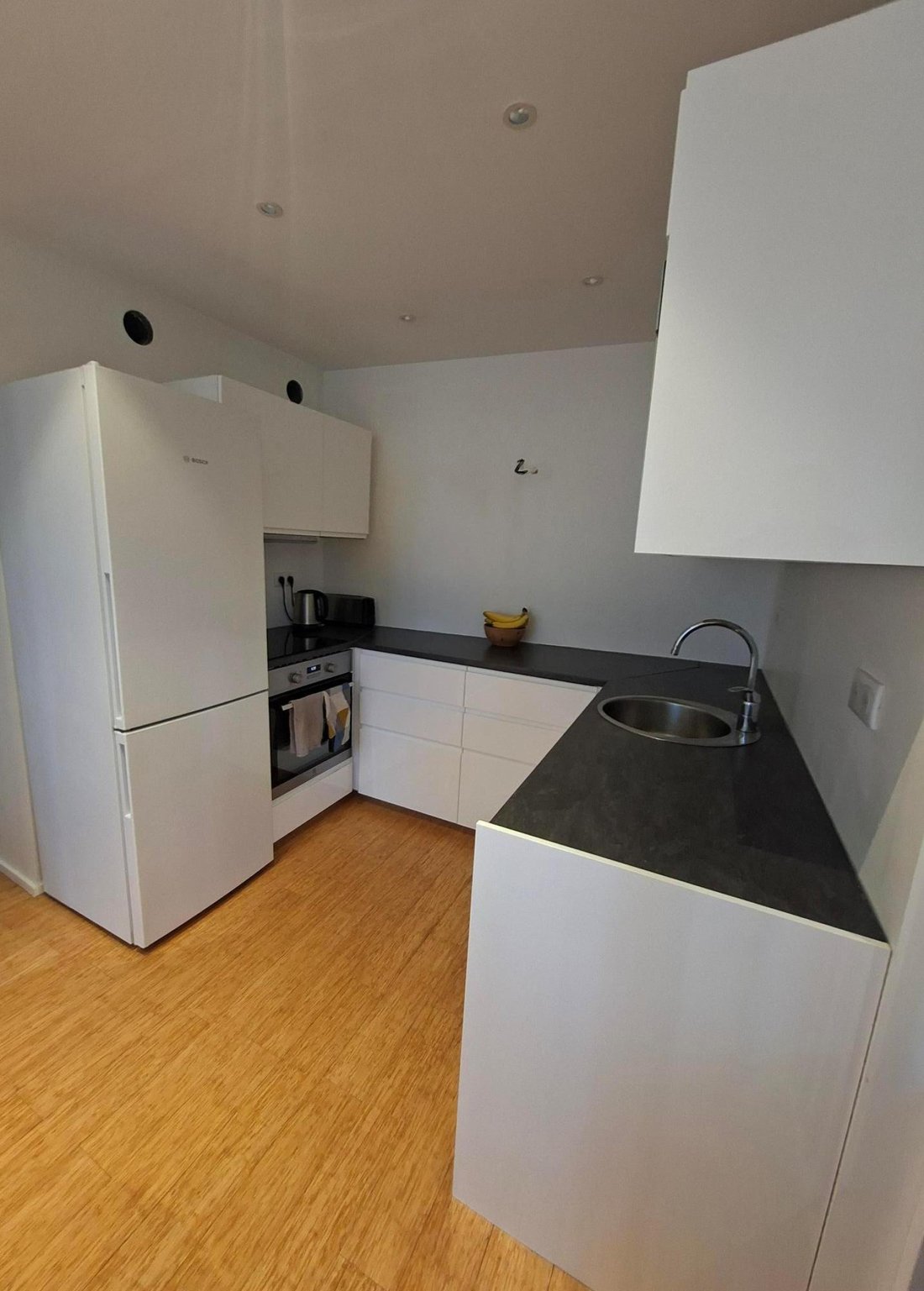 Apartment in Forêt, Saint-Germain-en-Laye, France 4 - 17381339