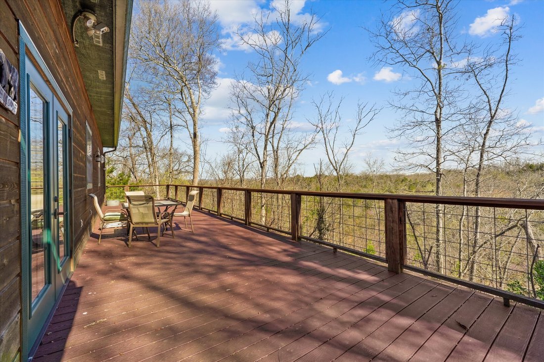 House in Dandridge, Tennessee, United States 4 - 17501951