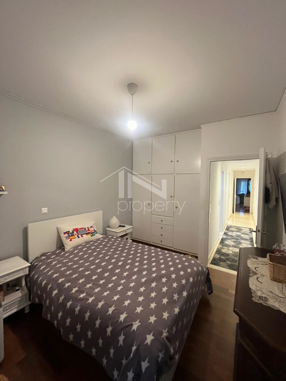 Apartment in Cholargos, Attica, Greece 3 - 17267562