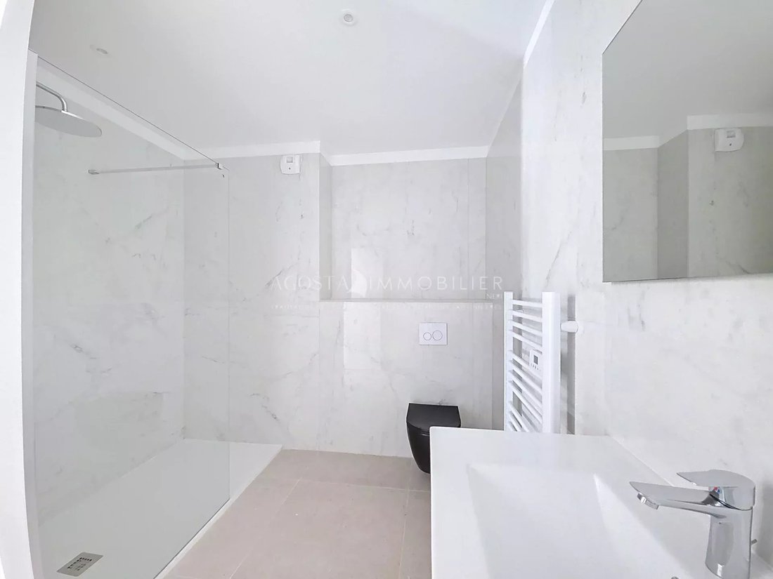 Apartment in Grosseto-Prugna, Corsica, France 5 - 16743757