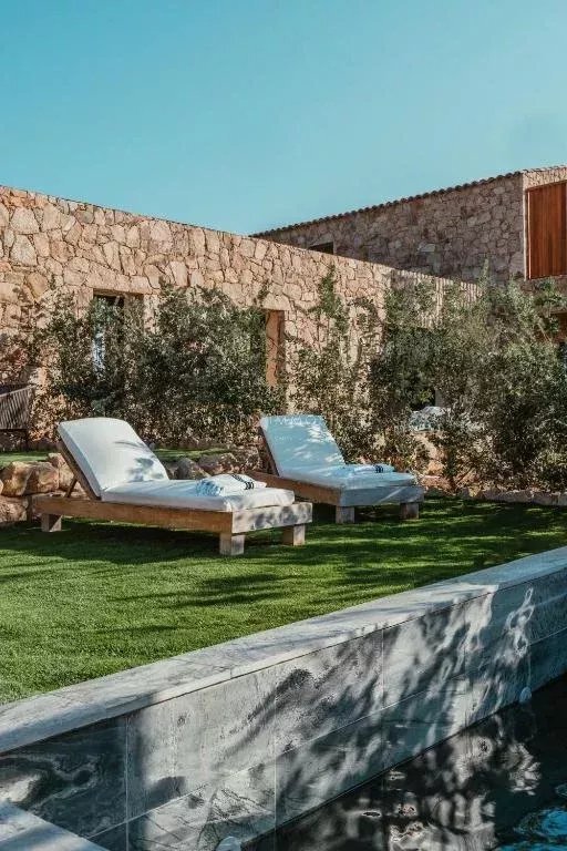 Apartment in Grosseto-Prugna, Corsica, France 5 - 16362020