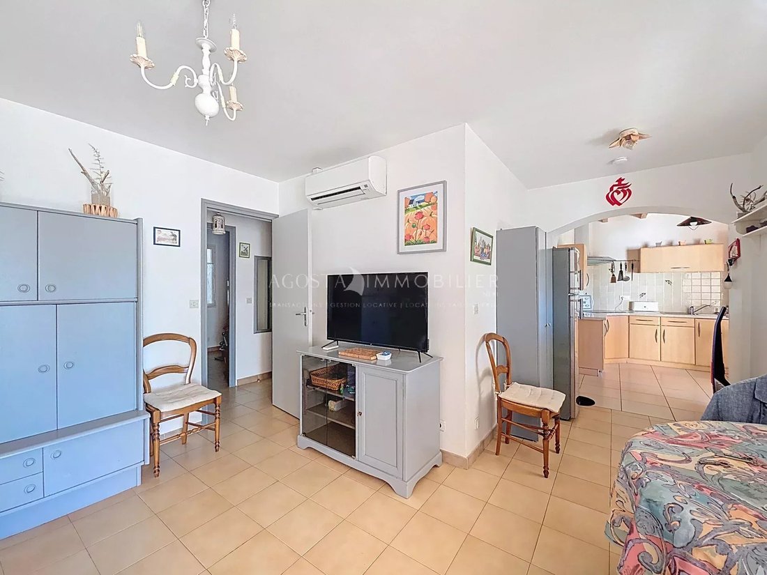House in Albitreccia, Corsica, France 5 - 16362069