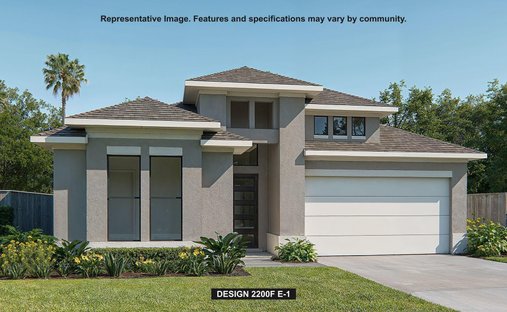Casa en Port St. Lucie, Florida, Estados Unidos 1