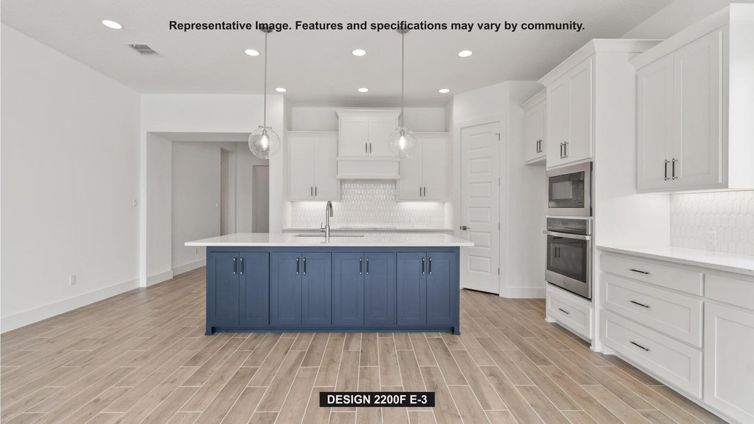 House in Port St. Lucie, Florida, United States 2 - 17501930