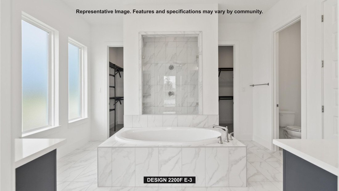 House in Port St. Lucie, Florida, United States 5 - 17501930