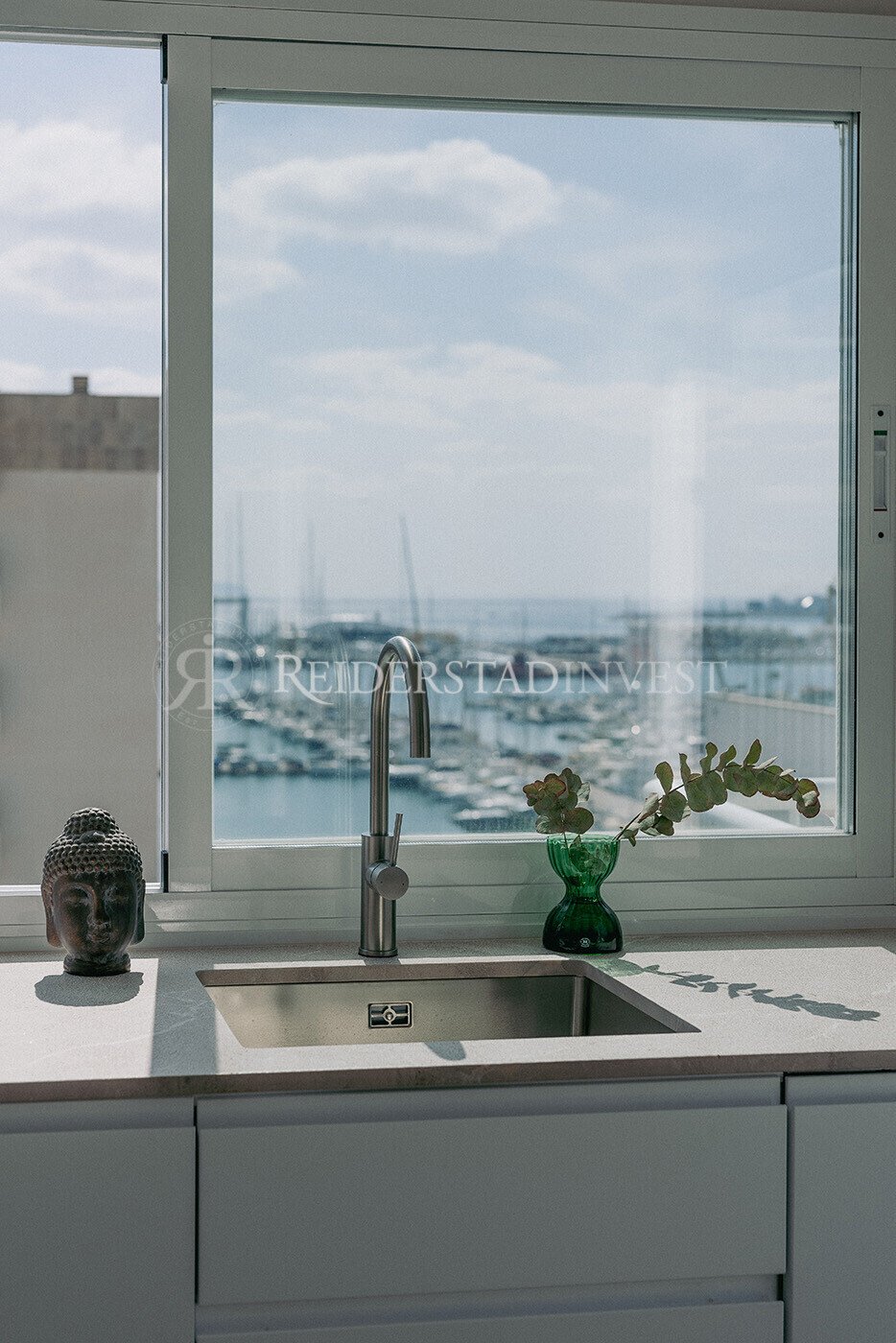 Apartment in Palma, Balearic Islands, Spain 5 - 17502443