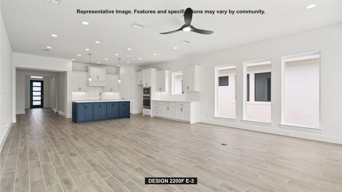 House in Port St. Lucie, Florida, United States 4 - 17501930