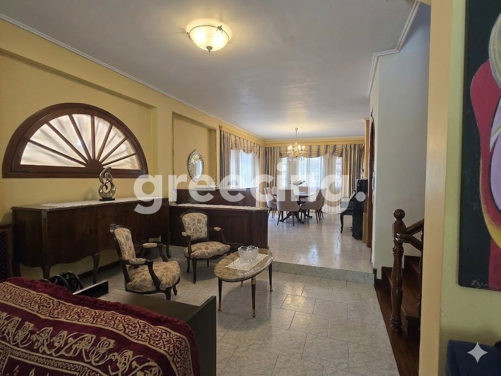 House in Rafina, Attica, Greece 2 - 17502013