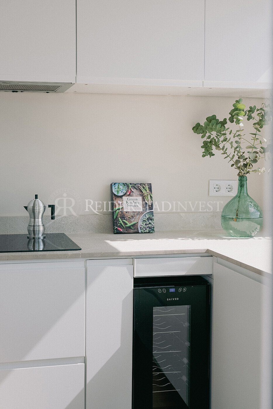 Apartment in Palma, Balearic Islands, Spain 3 - 17502443