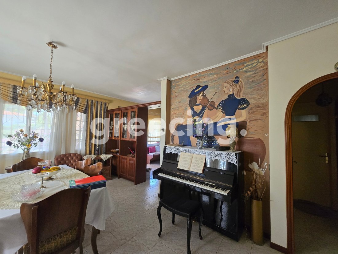House in Rafina, Attica, Greece 4 - 17502013