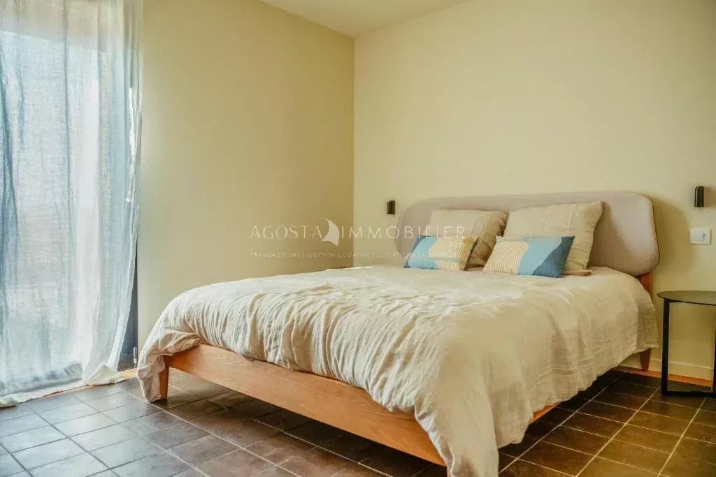 Apartment in Grosseto-Prugna, Corsica, France 5 - 16406187