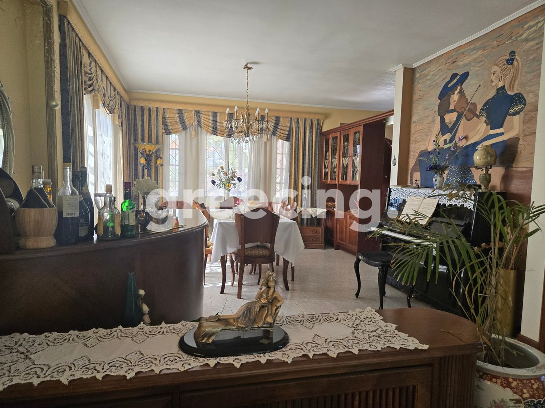House in Rafina, Attica, Greece 5 - 17502013