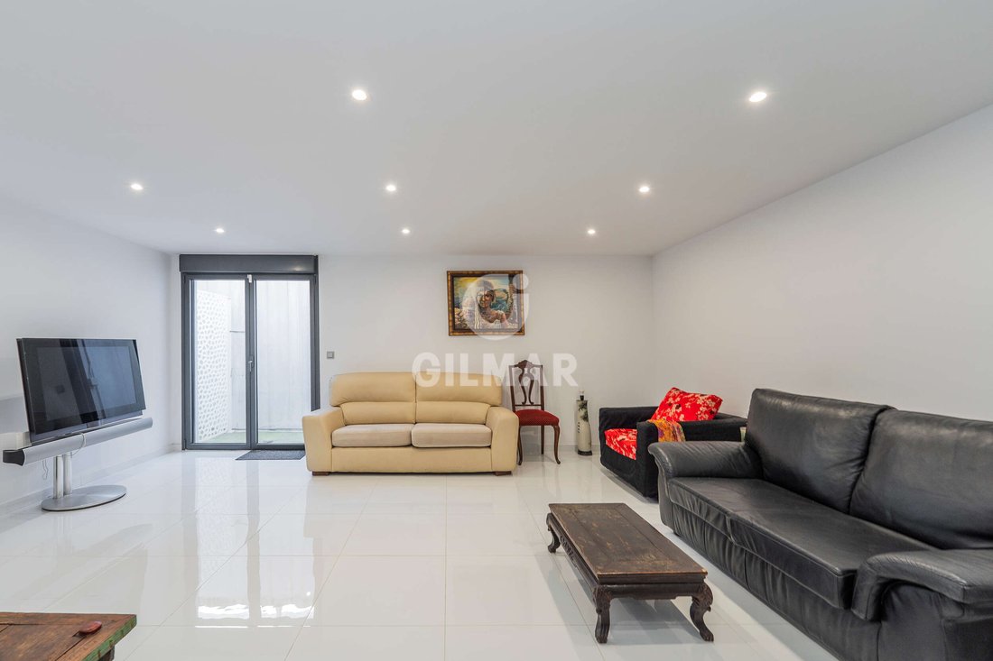 House in Pozuelo de Alarcon, Comunidad de Madrid, Spain 4 - 17435262