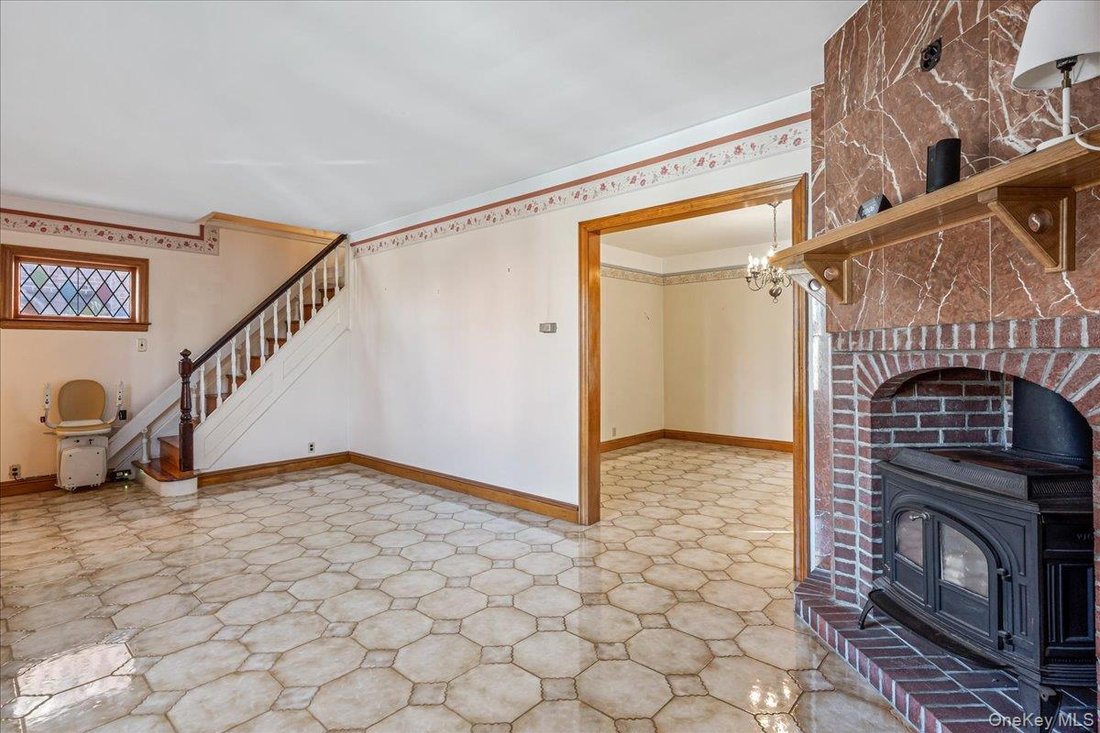 House in New York, New York, United States 4 - 17502106