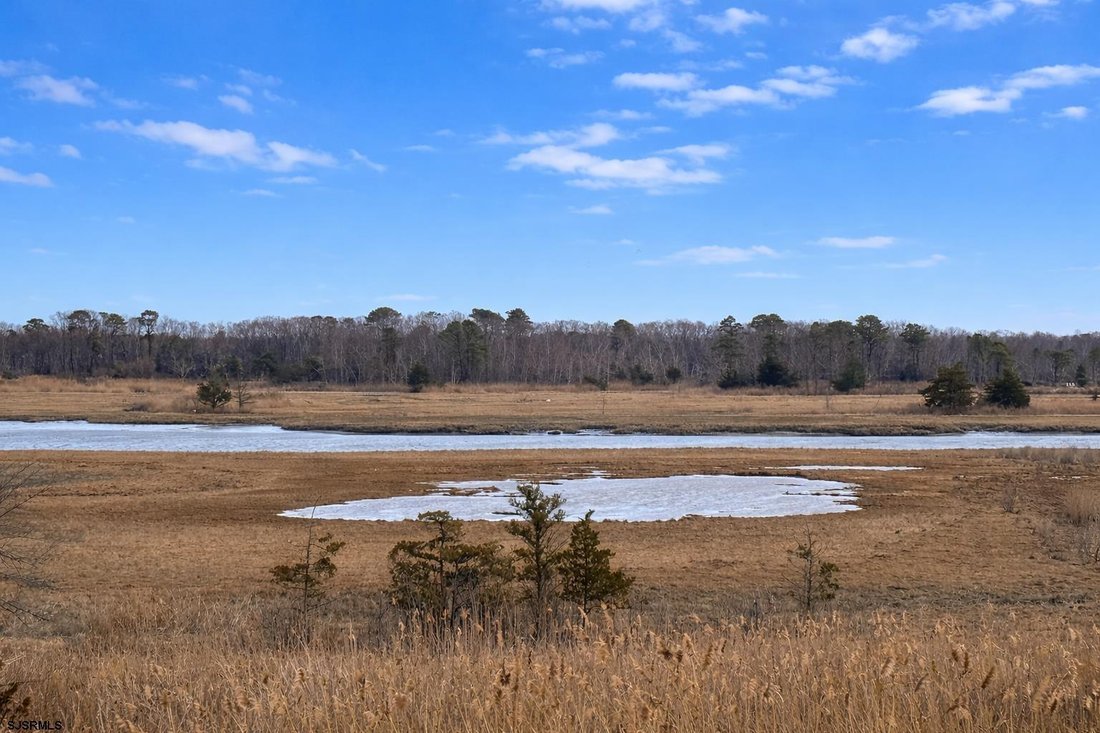 House in Egg Harbor Township, New Jersey, United States 3 - 17502009
