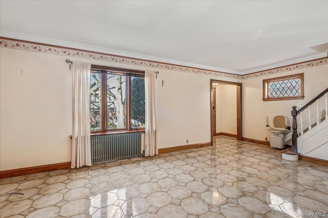 House in New York, New York, United States 5 - 17502106