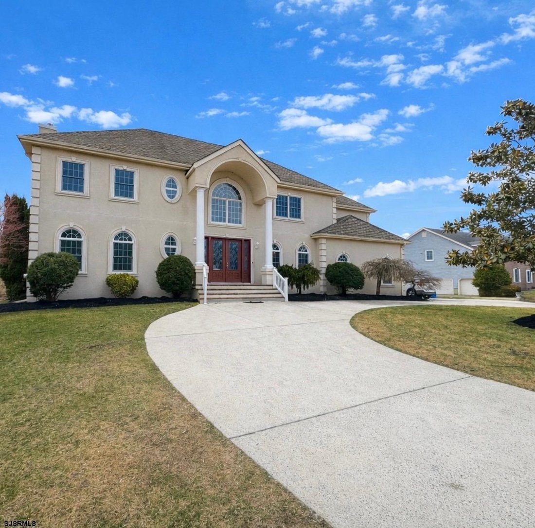 House in Egg Harbor Township, New Jersey, United States 2 - 17502009