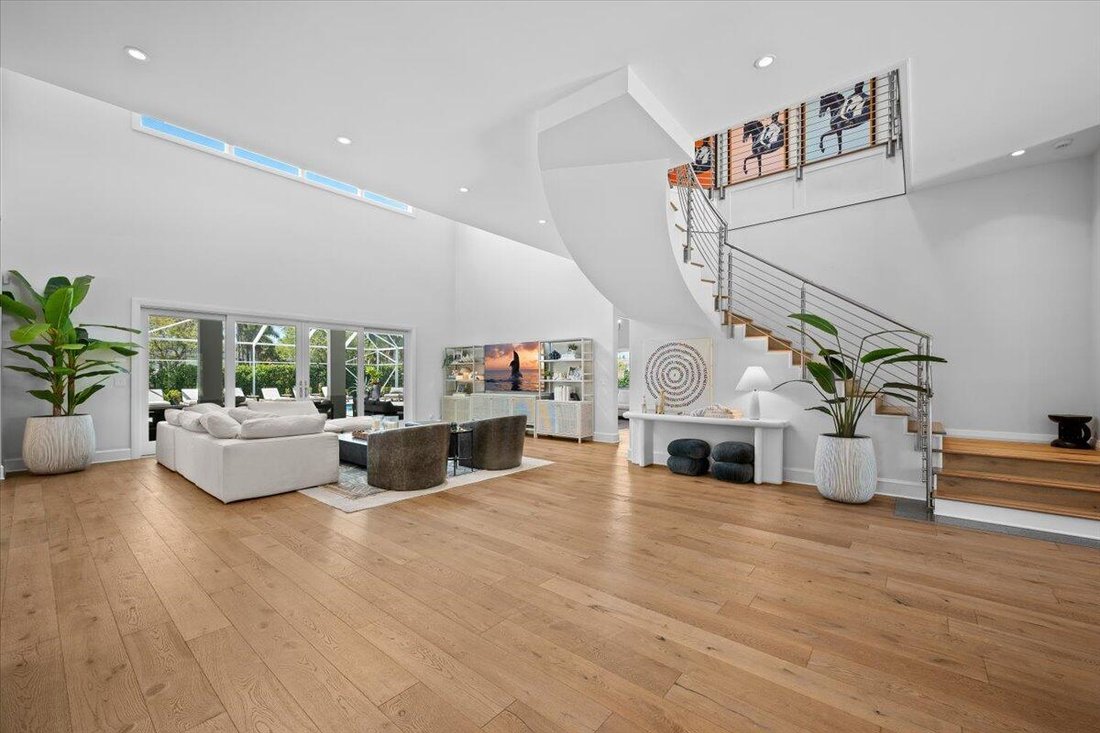 House in Wellington, Florida, United States 5 - 17502091