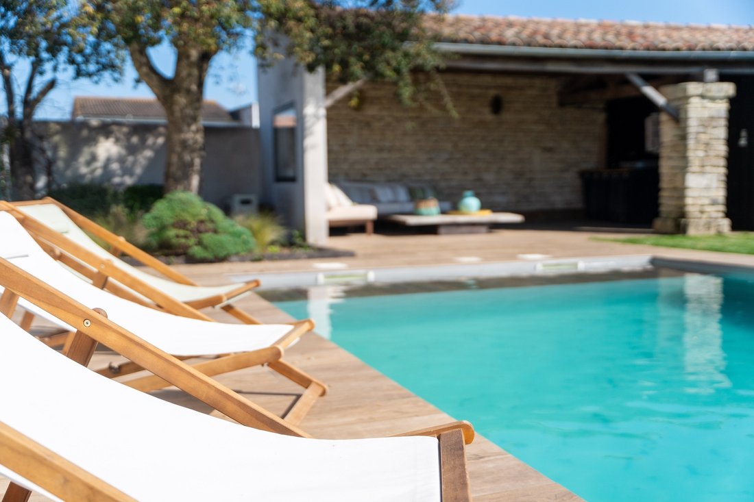 House in France 1 - 17502345