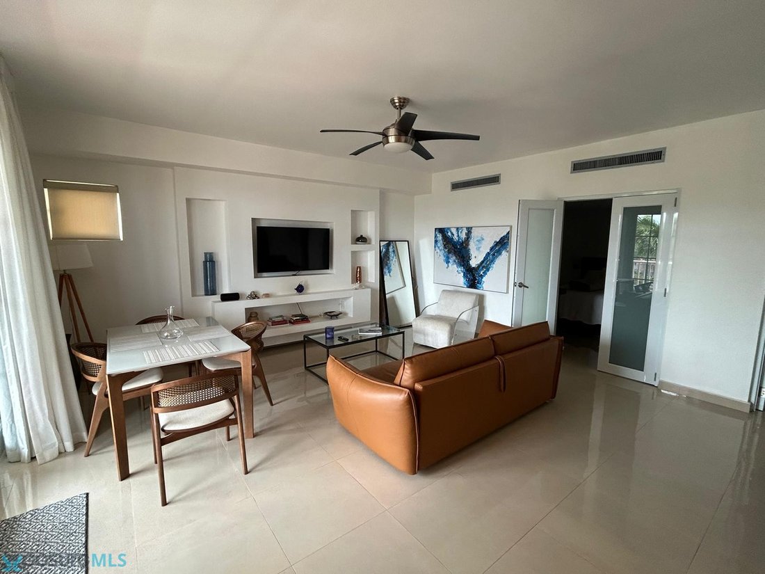 Apartment in Fajardo, Fajardo, Puerto Rico 2 - 17502104